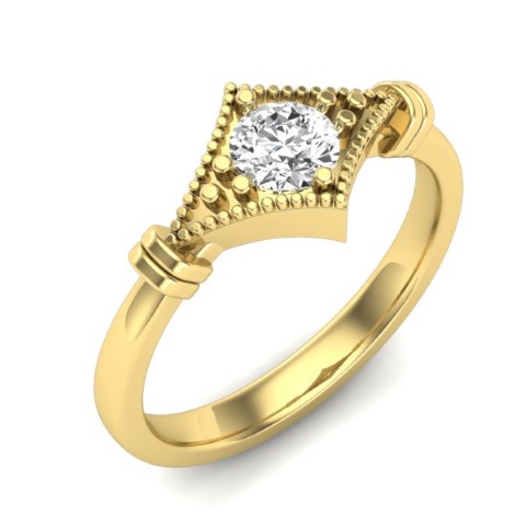 https://www.goldiam.co.il/sites/default/files/R48941-1%20%28Small%29.jpg